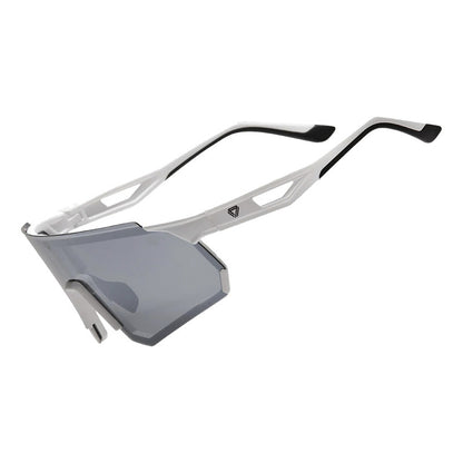 Gafas Deportivas Gw California Lentes Ciclismo Running Uv400