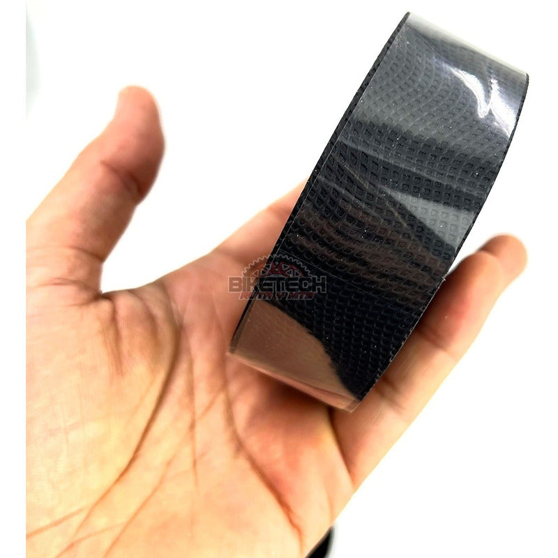 Cinta Manubrio Bicicleta Ruta On Trail Máximo Confort