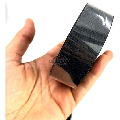 Cinta Manubrio Bicicleta Ruta On Trail Máximo Confort