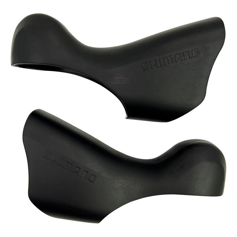 Cobertores Shimano Ultegra St-6700 Bicicleta De Ruta