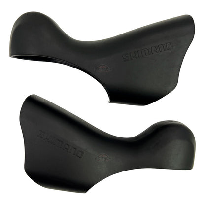 Cobertores Shimano Ultegra St-6700 Bicicleta De Ruta