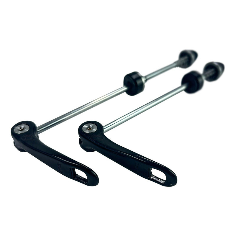 Manzanas Mtb Stunt Solon 901 3 Trinquetes 32 Huecos 6t Negro