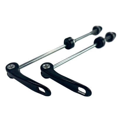 Manzanas Mtb Stunt Solon 901 3 Trinquetes 32 Huecos 6t Negro