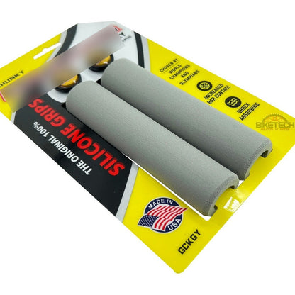 Esi Grips Chunky Originales