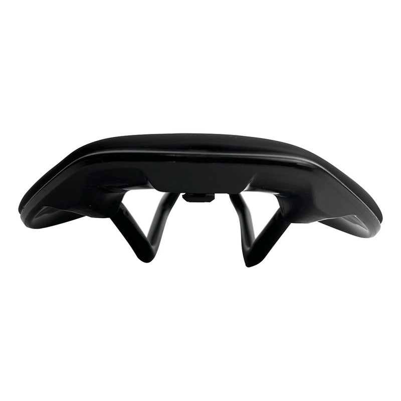 Sillin/silla Bicicleta Syncros Scott Belcarra 2.0 Elite Mtb Negro 24.5 Cm 14 Cm