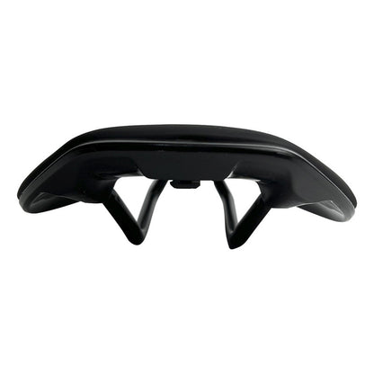 Sillin/silla Bicicleta Syncros Scott Belcarra 2.0 Elite Mtb Negro 24.5 Cm 14 Cm