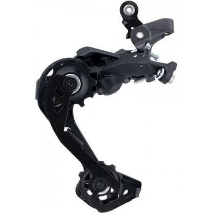 Shimano Rd-m5120-sgs Cambio 10 Y 11 Velocidades