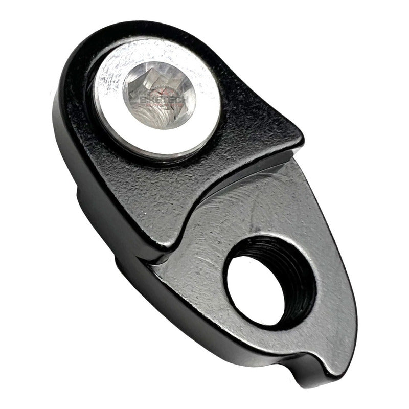 Pacha Sunrace 9v Cassette 11-50 + Extensión De Uña Gris