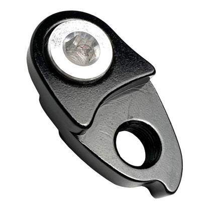 Pacha Sunrace 9v Cassette 11-50 + Extensión De Uña Gris