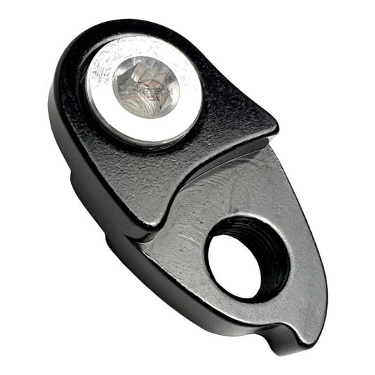 Extensión De Uña Para Pacha 11-46 Y 11-50 (tensor) Bicicleta