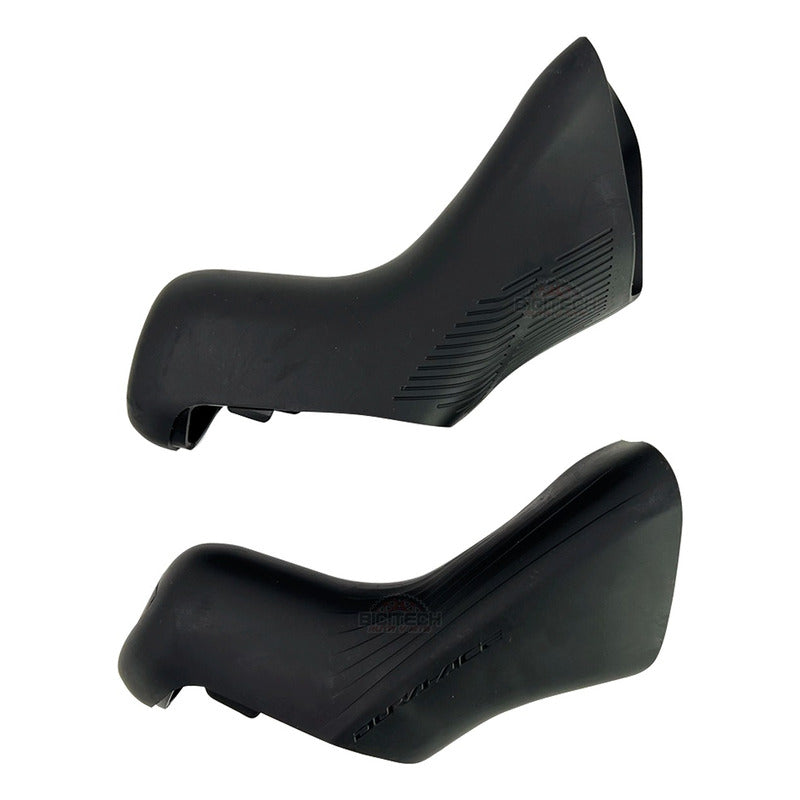 Cobertores Biciclet Ruta Shimano St R9270 Di 2 Dura Ace