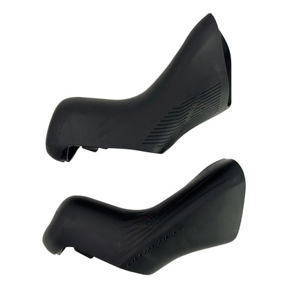 Cobertores Biciclet Ruta Shimano St R9270 Di 2 Dura Ace