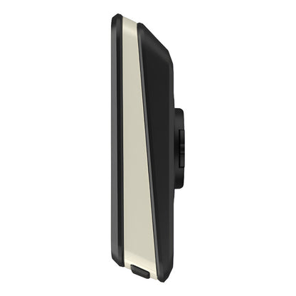 Ciclocomputador Gps Para Bicicleta Magene C506 Se Rutas Color Negro