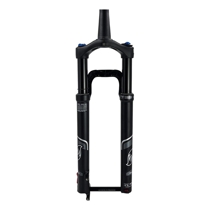 Suspensión Fox 32 Rhythm 29 Bloqueo Remoto Mtb