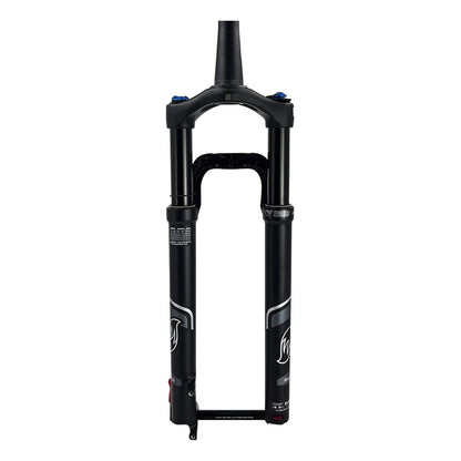 Suspensión Fox 32 Rhythm 29 Bloqueo Remoto Mtb