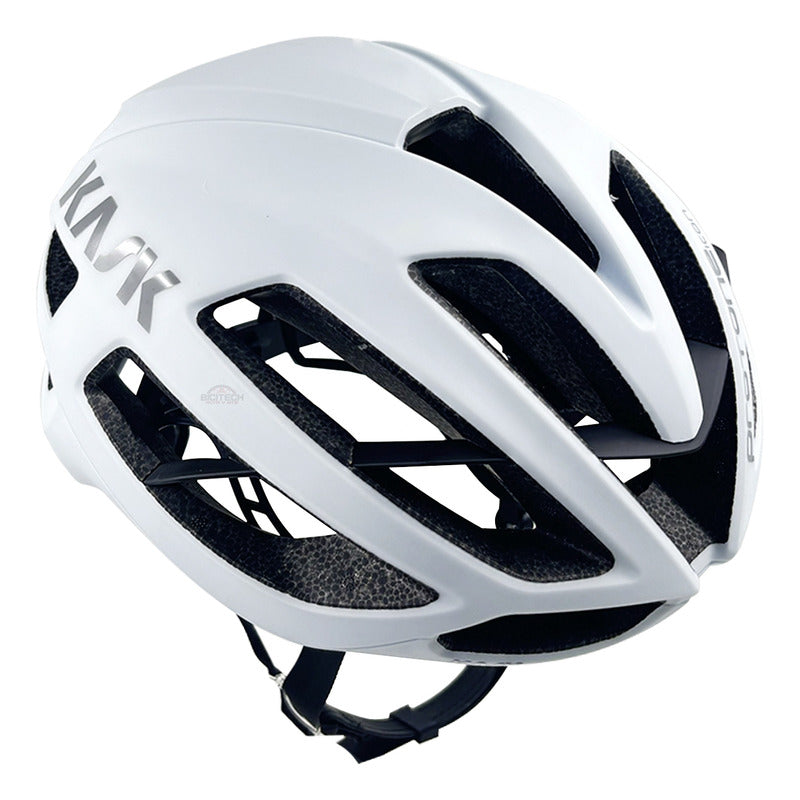 Casco Ciclismo Kask Protone Icon Ruta Mtb