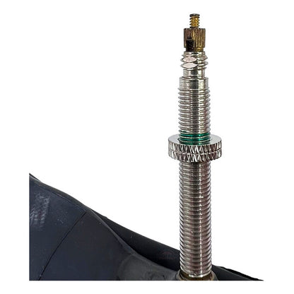 Neumático Mtb Rin 29 Maxxis 29x1.75/ 2.4  Fv 48mm  Presta