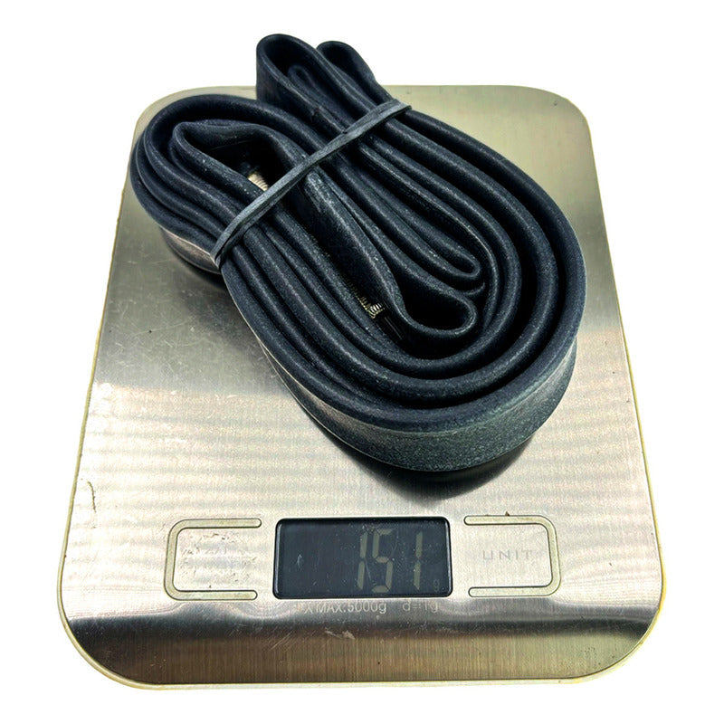 Neumático Para Bicicleta De Ruta Kenda 700x28/32 Fv 60mm