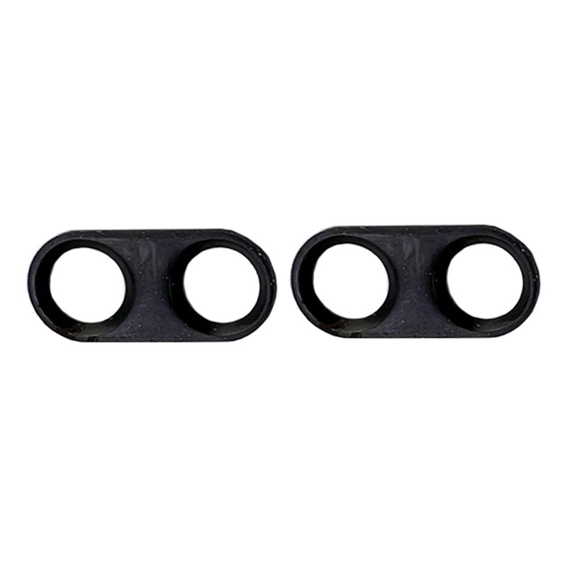 Calas Trabas Bicicleta Shimano Pedales Sm-sh56