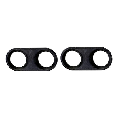 Calas Trabas Bicicleta Shimano Pedales Sm-sh56