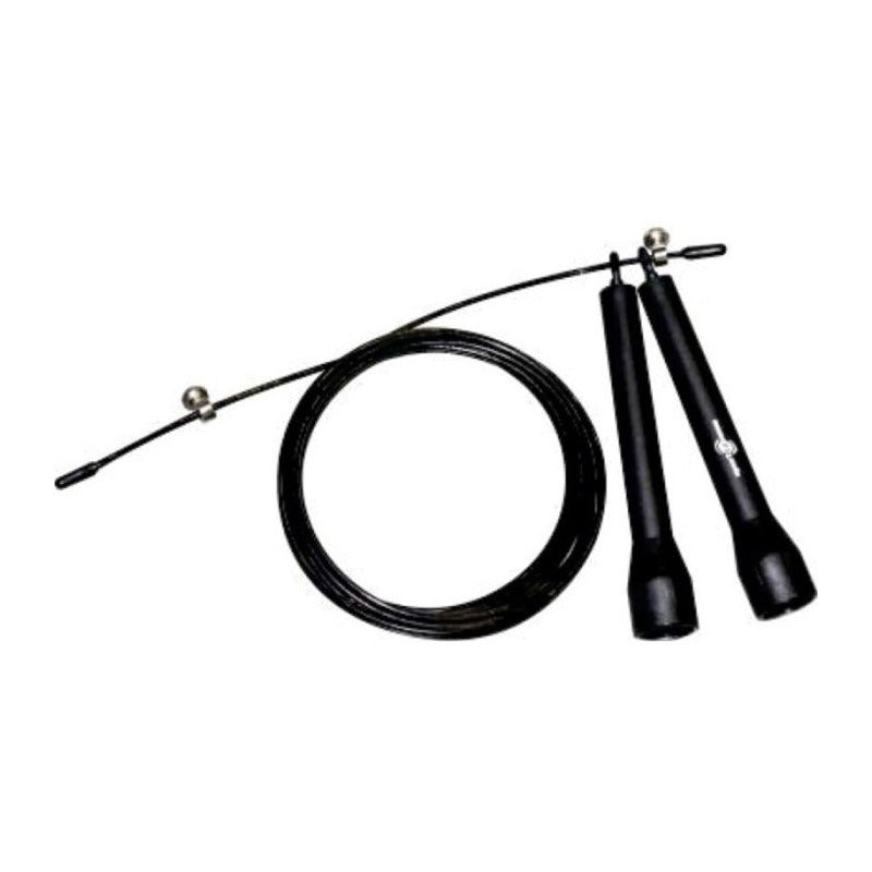 Lazo Para Salto 2.4mmx3m Jr7001