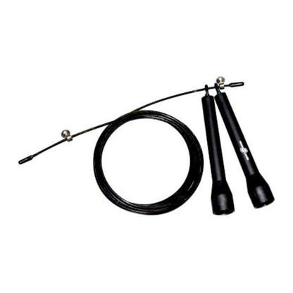 Lazo Para Salto 2.4mmx3m Jr7001