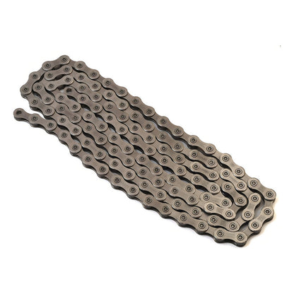 Cadenilla Shimano 11 Velocidades Ultegra Deore Xt Hg701