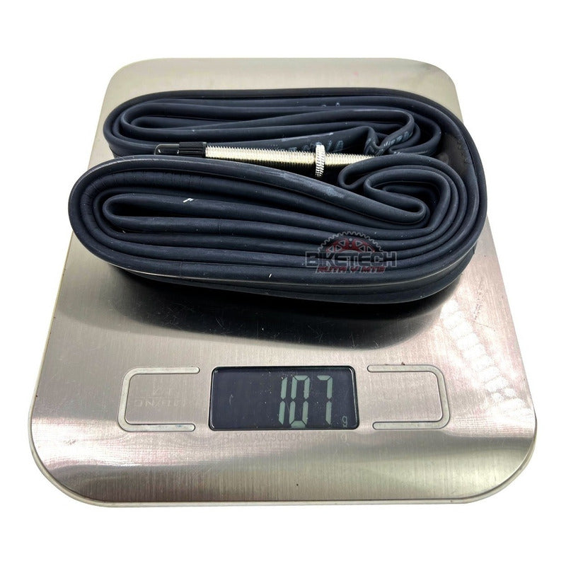 Neumático Chaoyang 700 X18/23c Fv 80 Mm Para Ruta Presta