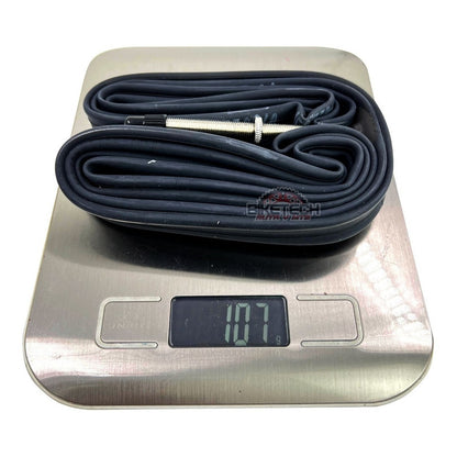 Neumático Chaoyang 700 X18/23c Fv 80 Mm Para Ruta Presta