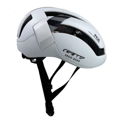 Casco Bici Gw R1 Y R2 Ruta Y Mtb