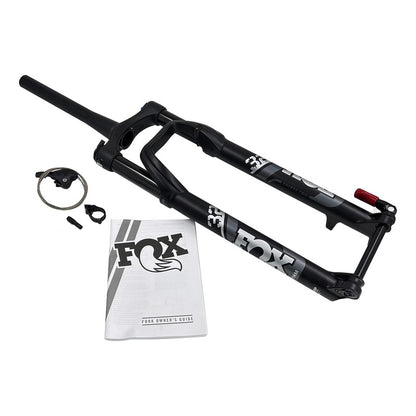 Suspensión Fox 32 Rhythm 29 Bloqueo Remoto Mtb