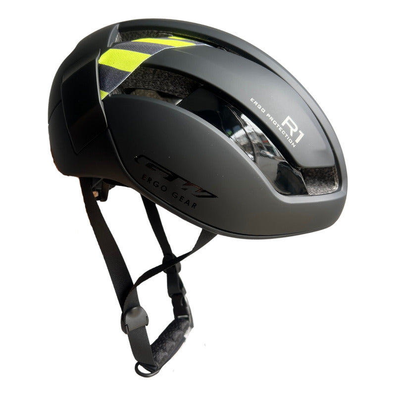 Casco Bici Gw R1 Y R2 Ruta Y Mtb