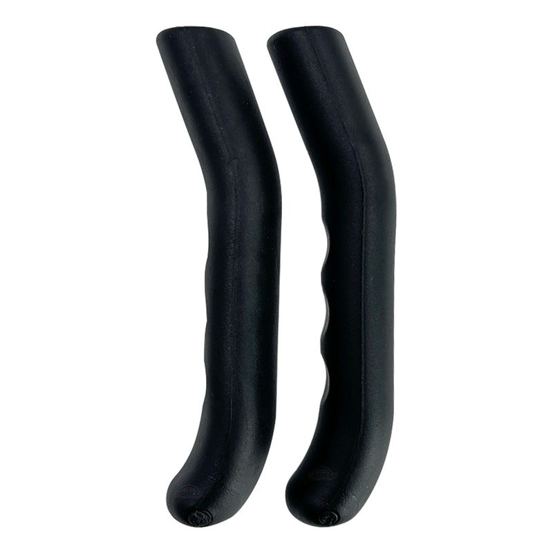 Protectores De Leva Silicona  Para Bicicleta Mtb