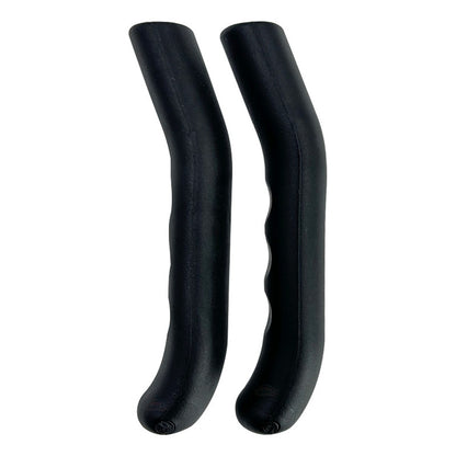 Protectores De Leva Silicona  Para Bicicleta Mtb