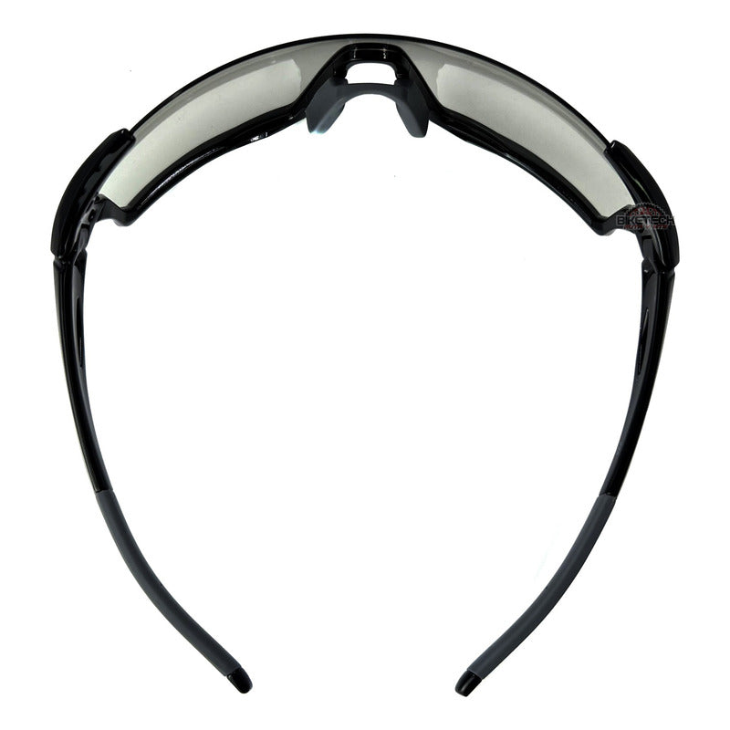 Gafas Fotocromáticas De Ciclismo Y Running Gw Calver