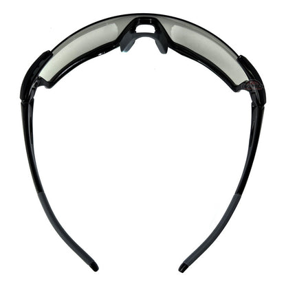 Gafas Fotocromáticas De Ciclismo Y Running Gw Calver