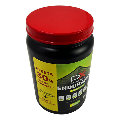 Hidratante Con Electrolitos Pl