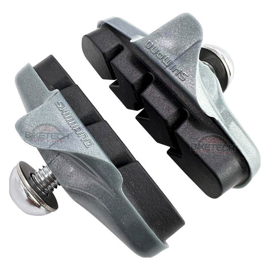 Zapata Freno Ruta Shimano Br-6403 Tiagra Sora Tacos Carrrera