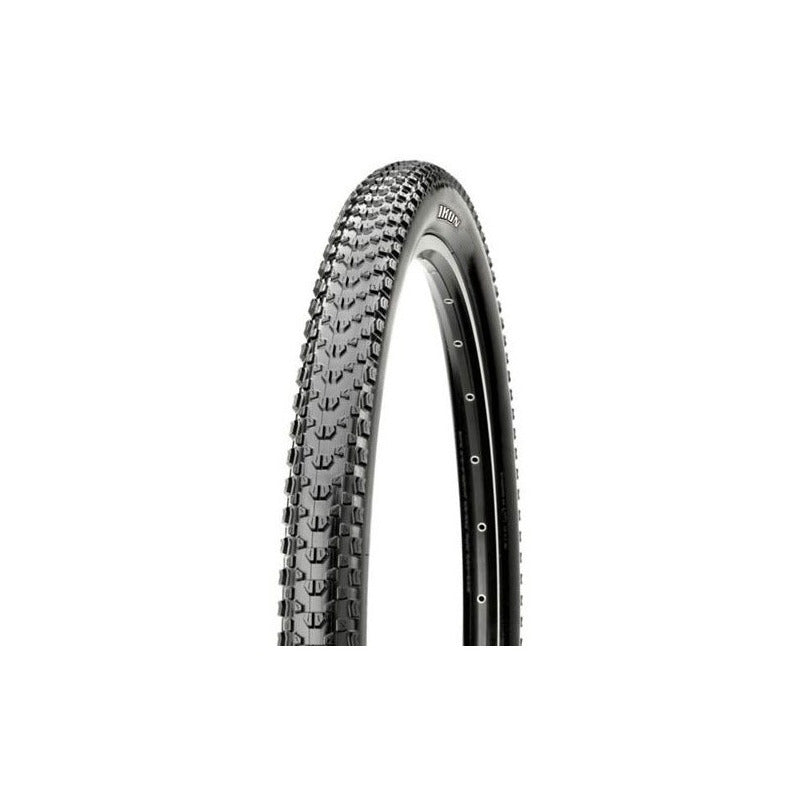 Maxxis Ikon 29x2.20, Mtb Xc Trail Bicicleta