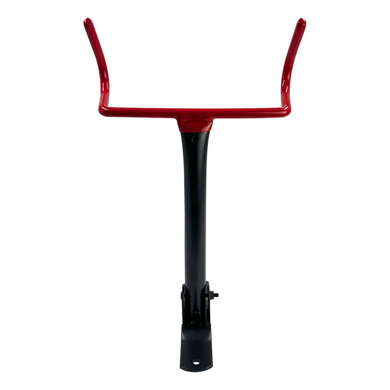 Soporte Bicicleta Pared Itook Horizontal Ruta Mtb