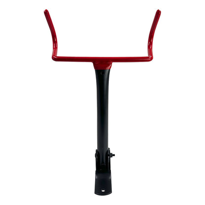 Soporte Bicicleta Pared Itook Horizontal Ruta Mtb