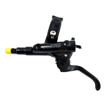 Frenos De Disco Hidráulicos Shimano Deore M6100 Mtb