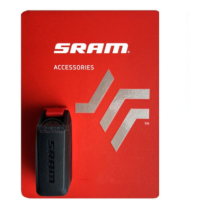 Bateria Para Grupo Sram Eagle Axs Etap Force Rival Original