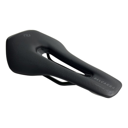 Sillin/silla Bicicleta Syncros Scott Belcarra 2.0 Elite Mtb Negro 24.5 Cm 14 Cm