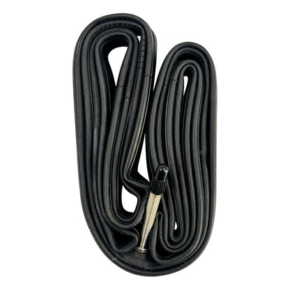 Neumático Chaoyang Para Bicicleta Ruta 700x18/23 Fv 48mm Presta