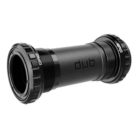 Eje Centro Sram Dub Bsa Cartucho Caja Pedalier Biela Mtb