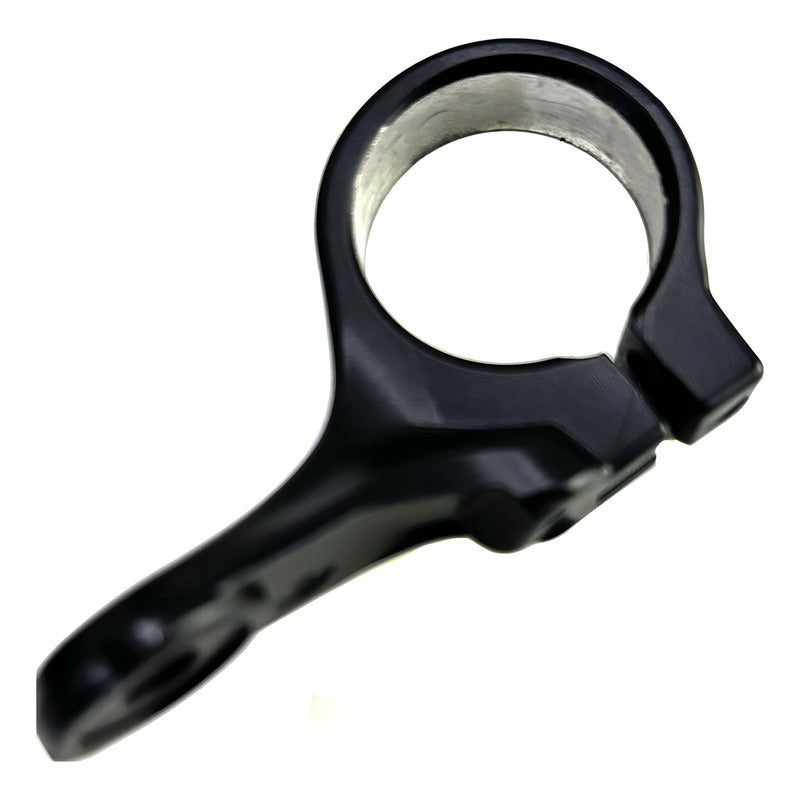 Palanca De Cambio 10 Velocidades Shimano Deore M4100 Montaje Directo