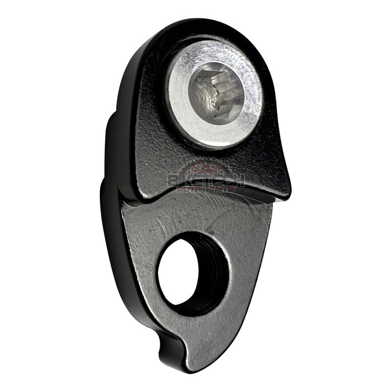 Pacha De 9 Velocidades Gw 11-42 Mtb + Obsequio - Negro - 11 - 42