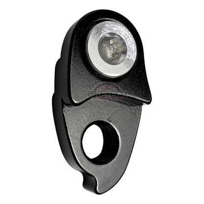 Pacha De 9 Velocidades Gw 11-42 Mtb + Obsequio - Negro - 11 - 42