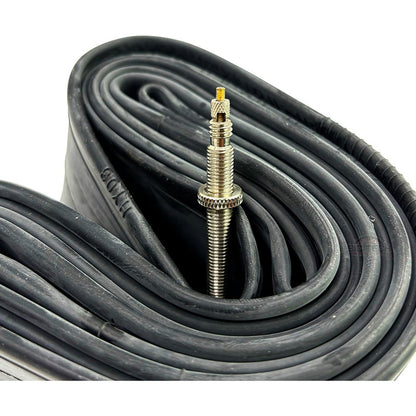 Kit Bolso Porta Herramientas Gw Sticky+ Neumático Mtb Rin 29 Negro